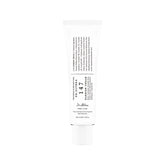 147 Barrier Cream 50ml